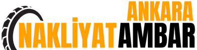 Konya Bahçe Ambar